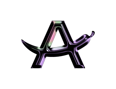 splash icon